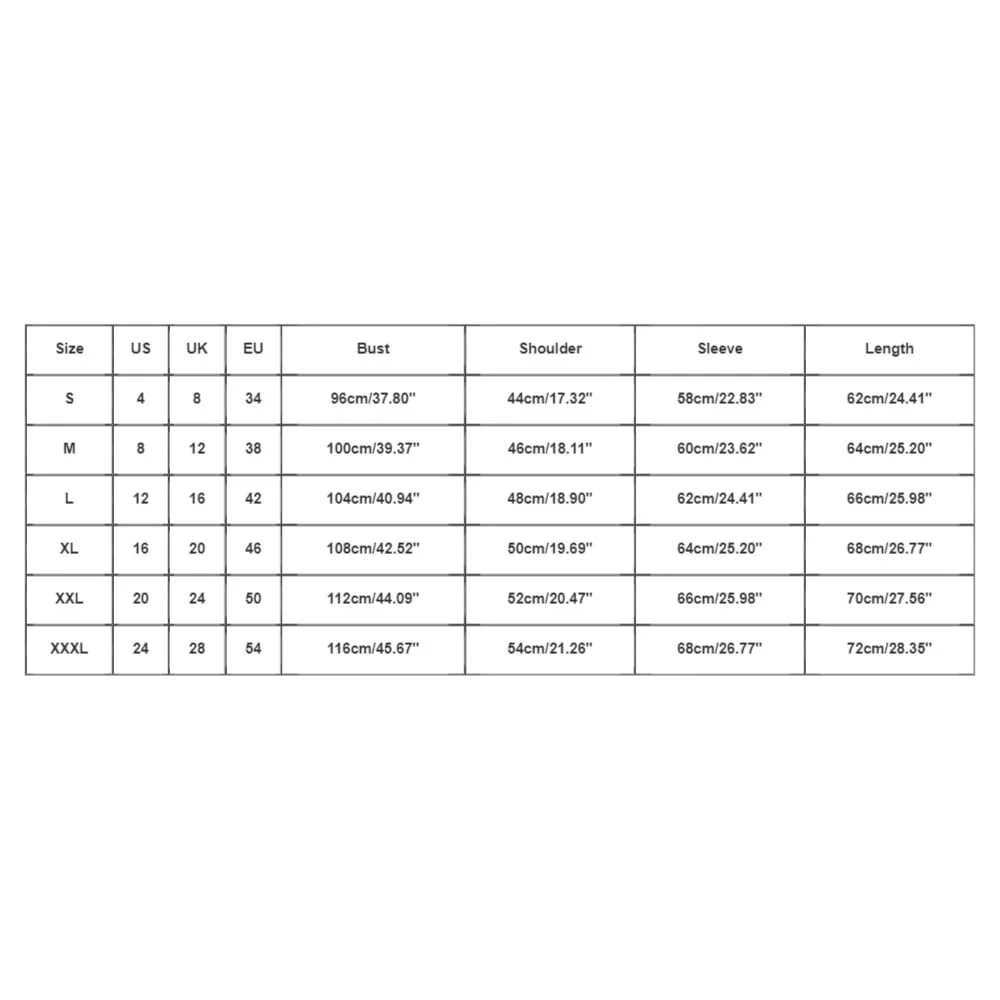 Жіноча Толстовка Generisch з V-подібним вирізом, Вільний крій, Хелловін, фото №4 Жіноча Толстовка Generisch з V-подібним вирізом, Вільний крій, Хелловін, фото №4
