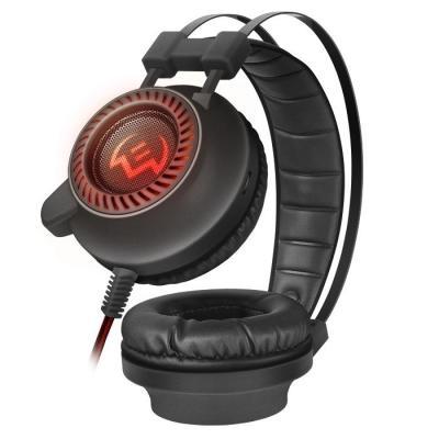 Наушники SVEN AP-U840MV Black, фото №3