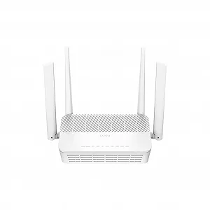 Купить Маршрутизатор Cudy WR3000S - Фото 1 Маршрутизатор Cudy WR3000S - Фото 1