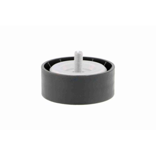 Натяжной ролик поликлинового ремня VAICO V30-2533, фото №3 Натяжной ролик поликлинового ремня VAICO V30-2533, фото №3