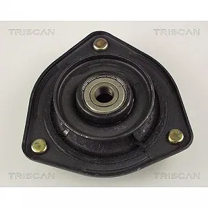 Опора амортизатора TRISCAN 8500 43900 для HYUNDAI, передняя synthetic.ua - Фото 1