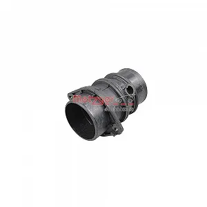 Шланг системы подачи воздуха METZGER 2388075 для RENAULT, выход корпуса воздушного фильтра - Фото 1