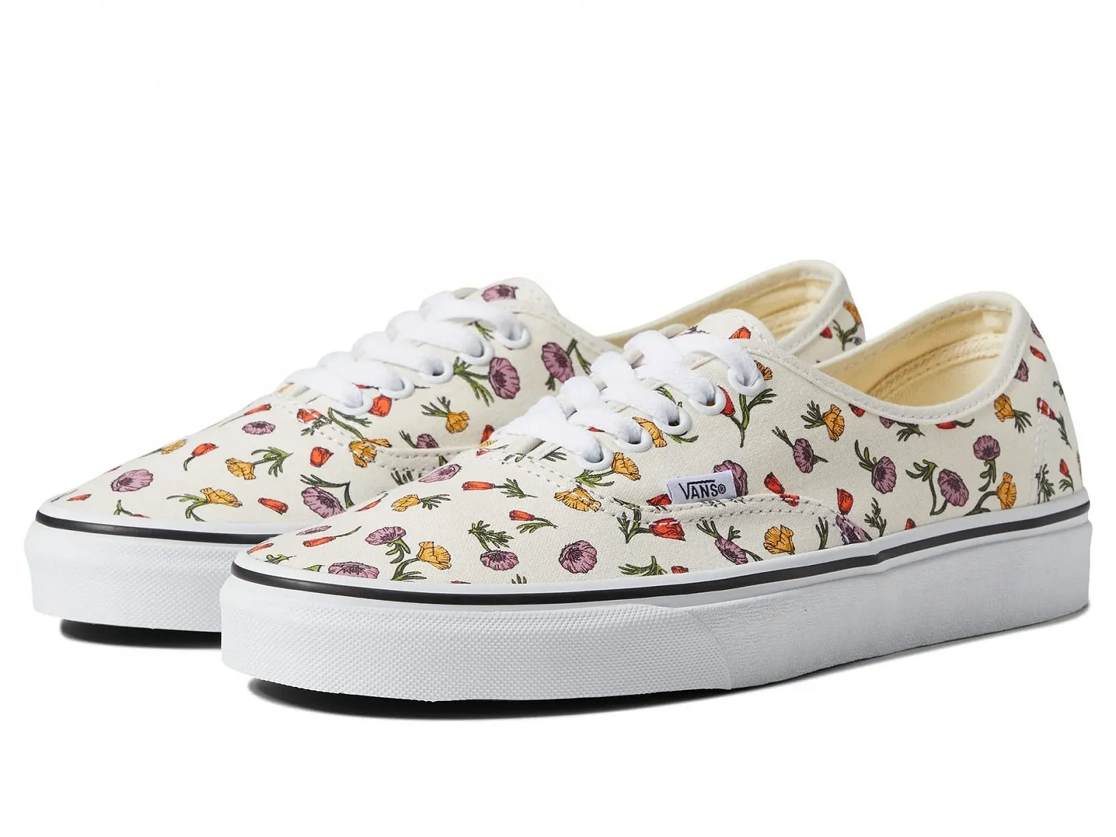 Кеди  Vans Classic Unisex Дитяче, фото №1