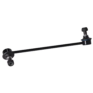 Стойка стабилизатора FEBI BILSTEIN 41198 ProKit для MITSUBISHI - Фото 1