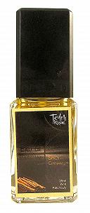 Парфумована вода Teufelsküche Patchouli Spicy Cinnamon 25 мл - Фото 1