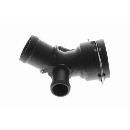 Фланець охолоджувальної рідини VAICO V10-5207, фото №2