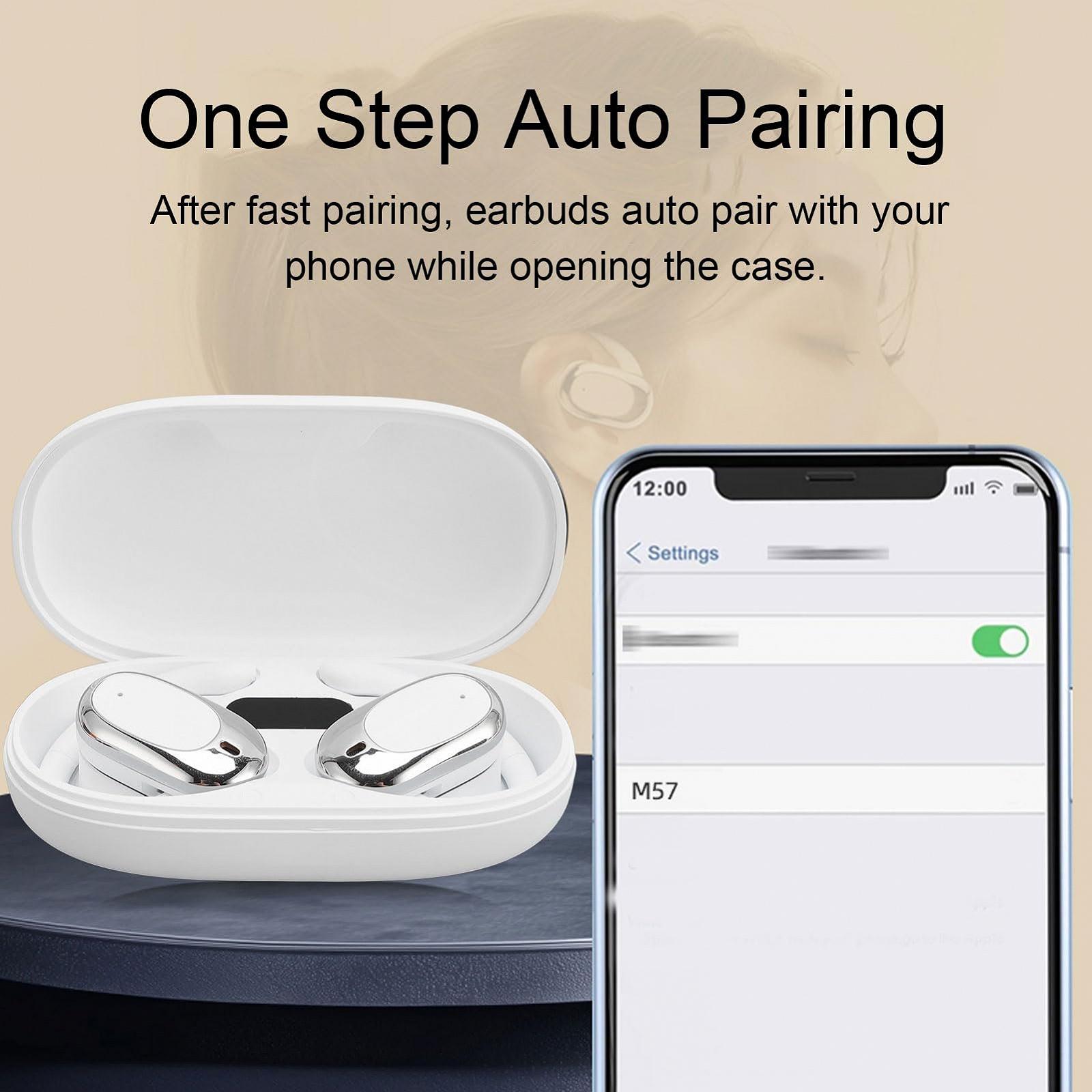 Навушники-перекладачі, фото №3