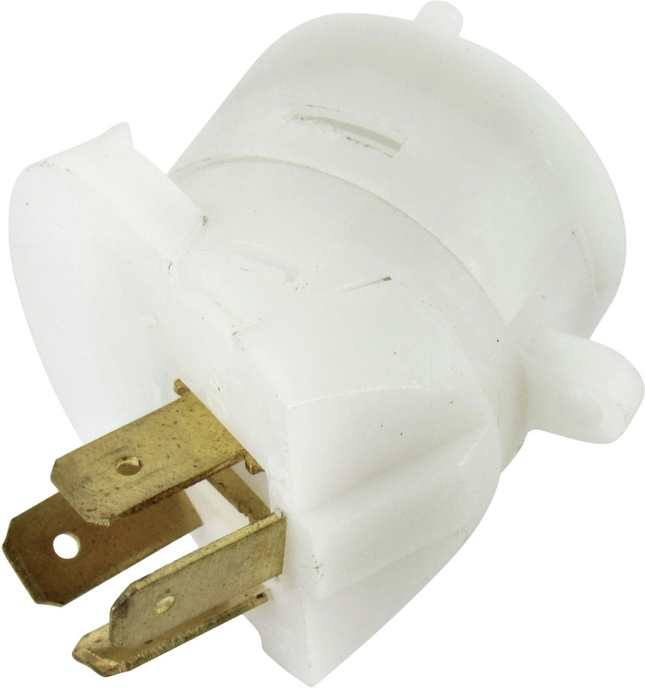 Контактна група замка запал VW Passat з73-88р.в. Stellox 75-50203-SX, фото №1