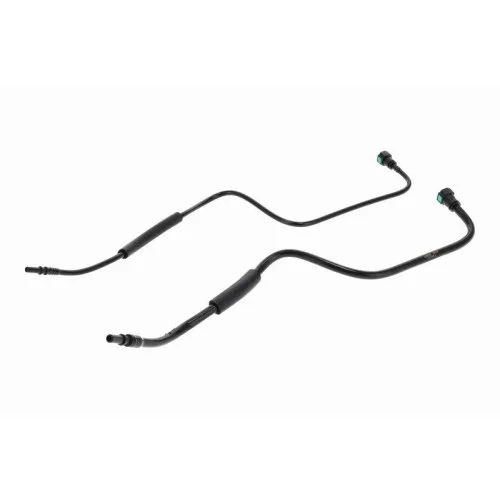 Паливна трубка VAICO V25-3037 Original VAICO Qualität для FORD, фото №2