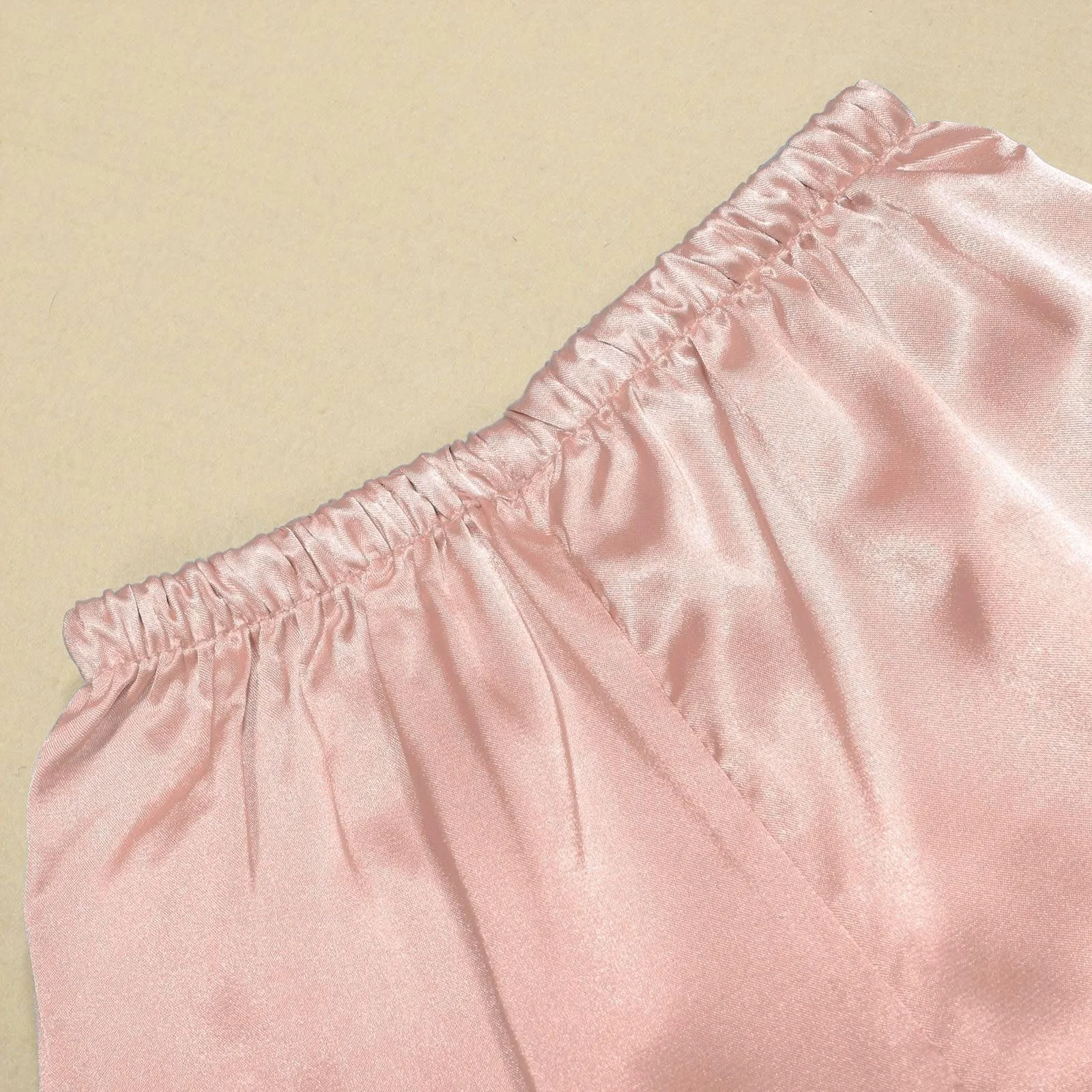 Флісова піжама для дітей JokeLomple, фото №2