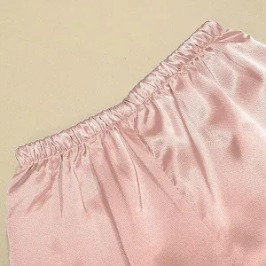 Флісова піжама для дітей JokeLomple synthetic.ua - Фото 1