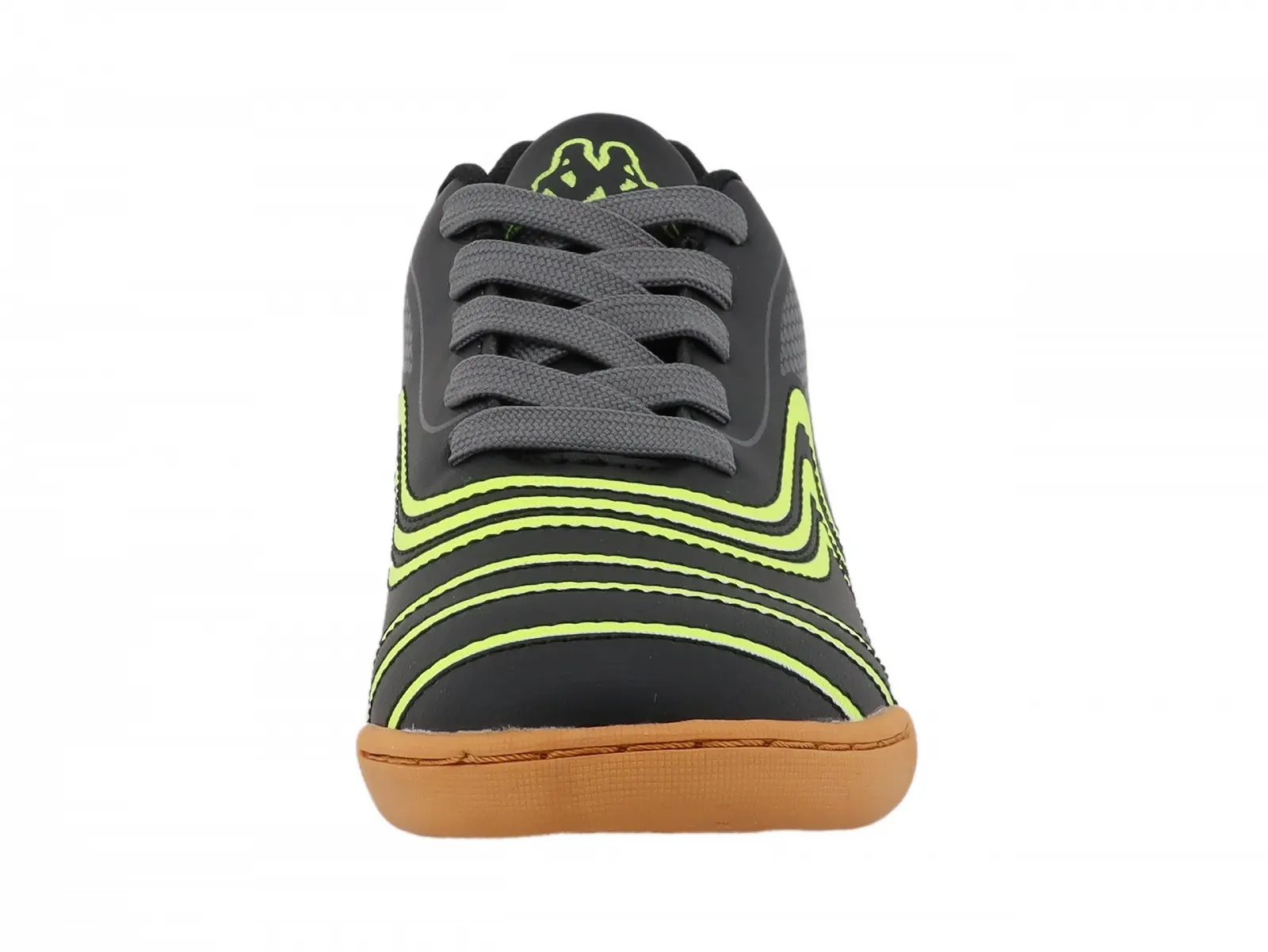 Кроссовки Kappa 95k0233009 для мальчиков, фото №3