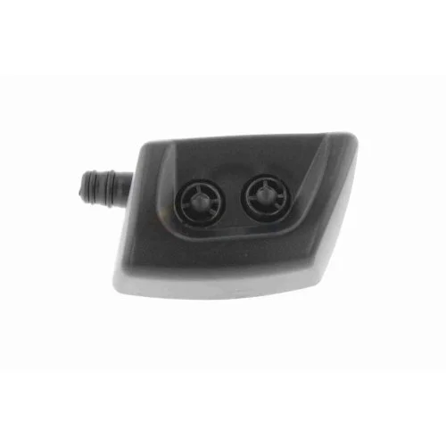 Форсунка омивача фар VEMO V48-08-0018, фото №2