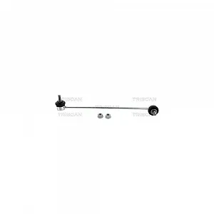 Стойка стабилизатора TRISCAN 8500 11677 для BMW, передний мост справа - Фото 1