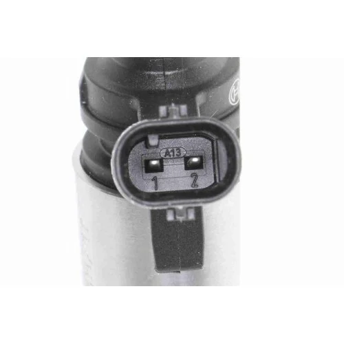 Форсунка топливная VEMO V10-11-0839, фото №2