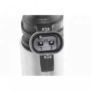 Форсунка топливная VEMO V10-11-0839 synthetic.ua - Фото 1