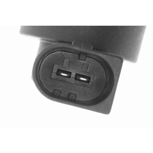 Клапан регулировки количества топлива (система Common-Rail) VEMO V30-11-0551, фото №2