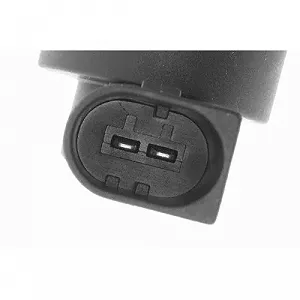 Клапан регулировки количества топлива (система Common-Rail) VEMO V30-11-0551 synthetic.ua - Фото 1