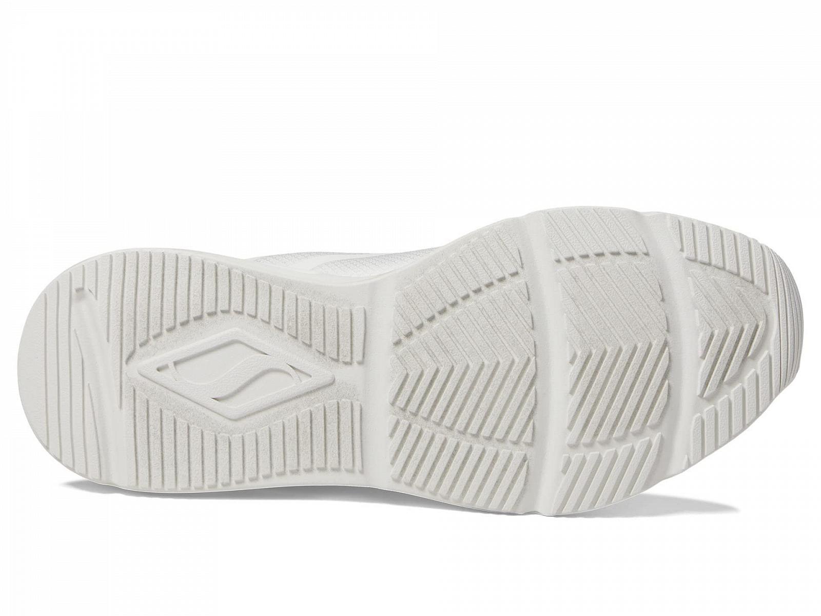 Кросівки Skechers Tres-air Revolution Airy жіночі, фото №4