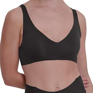 Купить Бралетт-бюстье Sloggi Zero Feel 1 шт. в упаковке - Фото 1 Бралетт-бюстье Sloggi Zero Feel 1 шт. в упаковке - Фото 1