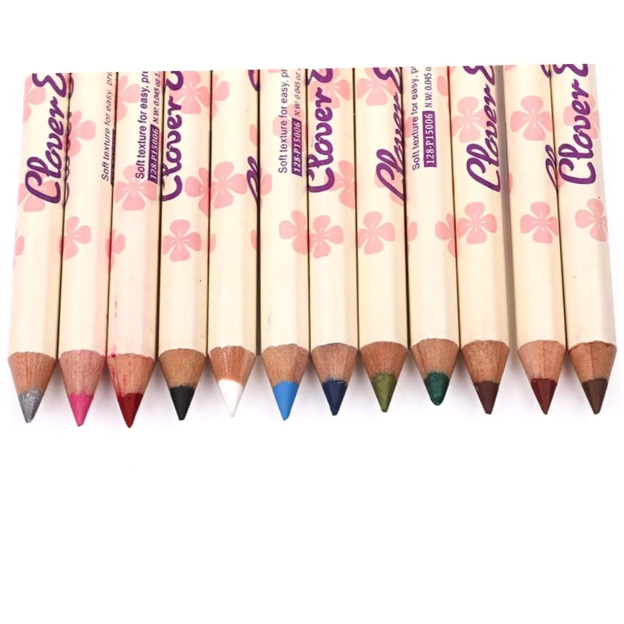 Подводка для глаз LALAFINA, фото №7 Подводка для глаз LALAFINA, фото №7