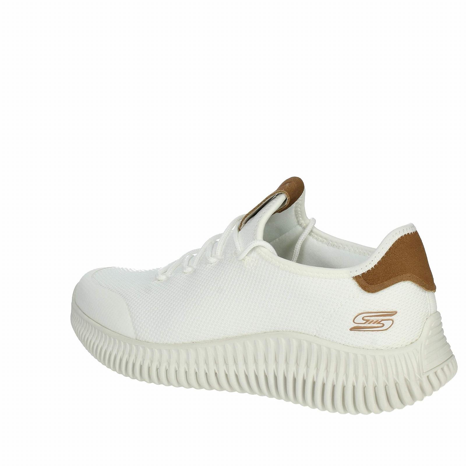 Кросівки Skechers Bobs B Flex Чоловічі, фото №8