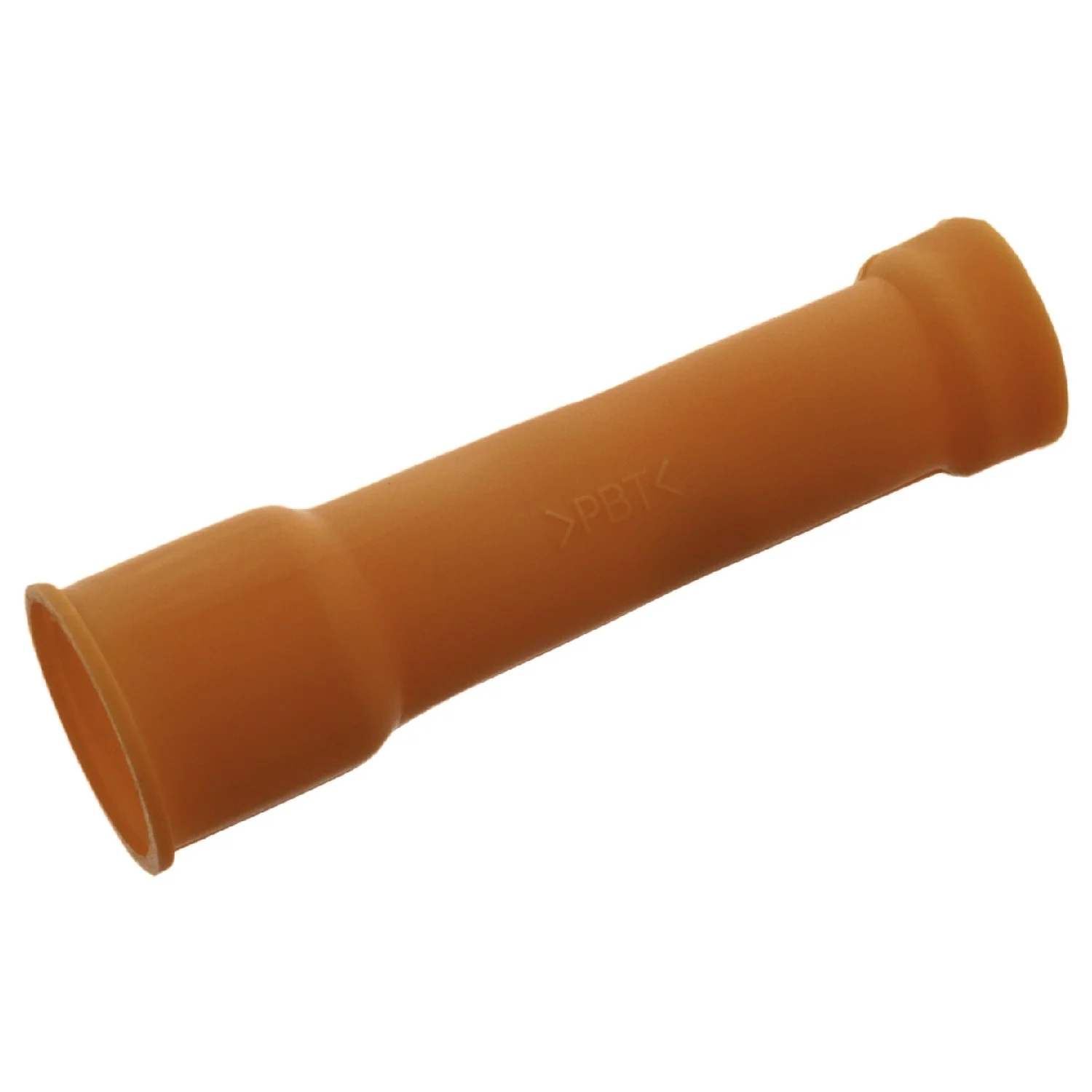 Воронка масляного щупа FEBI BILSTEIN 19750 febi Plus для AUDI VW, фото №1 Воронка масляного щупа FEBI BILSTEIN 19750 febi Plus для AUDI VW, фото №1