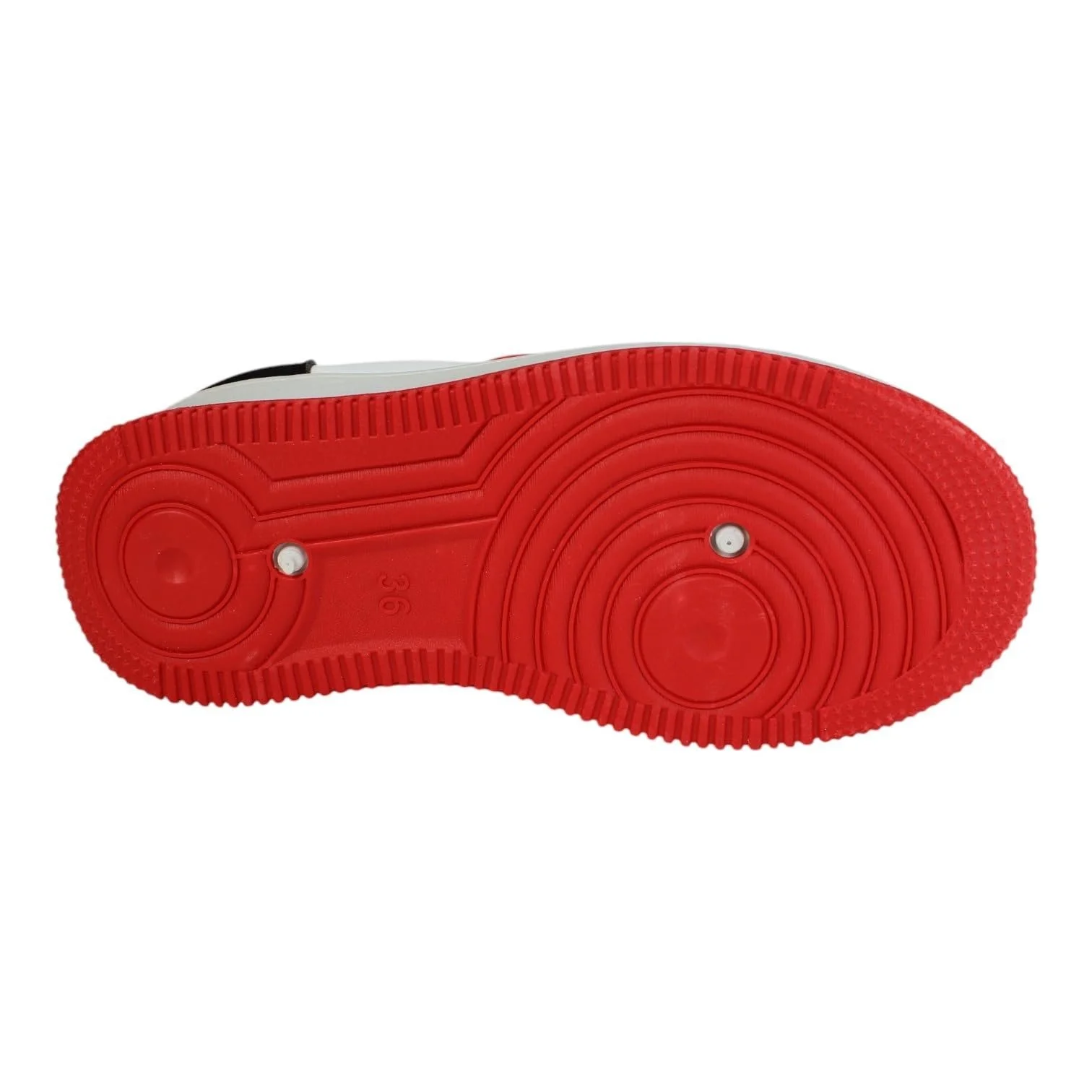 Кроссовки Lee Cooper для мальчиков, фото №4