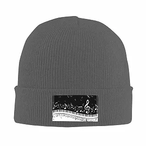 Шапка JBYJBX Вязаная Осенняя Зимняя Повседневная Лыжная цена на synthetic.ua - Фото 1 Шапка JBYJBX Вязаная Осенняя Зимняя Повседневная Лыжная synthetic.ua - Фото 1