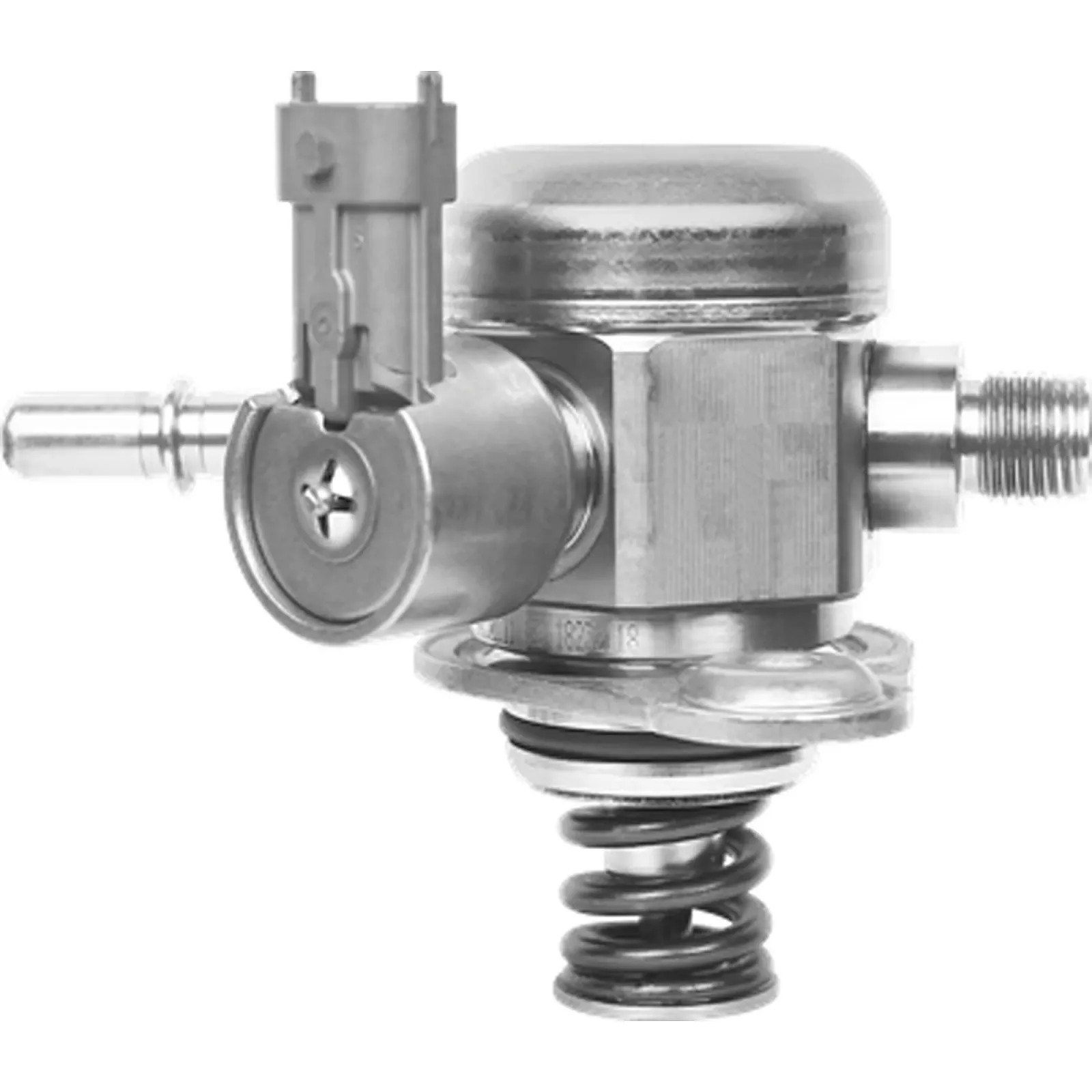 Насос високого тиску PartsTec PTA441-0018 для OPEL CHEVROLET GENERAL MOTORS CADILLAC, фото №1 Насос високого тиску PartsTec PTA441-0018 для OPEL CHEVROLET GENERAL MOTORS CADILLAC, фото №1