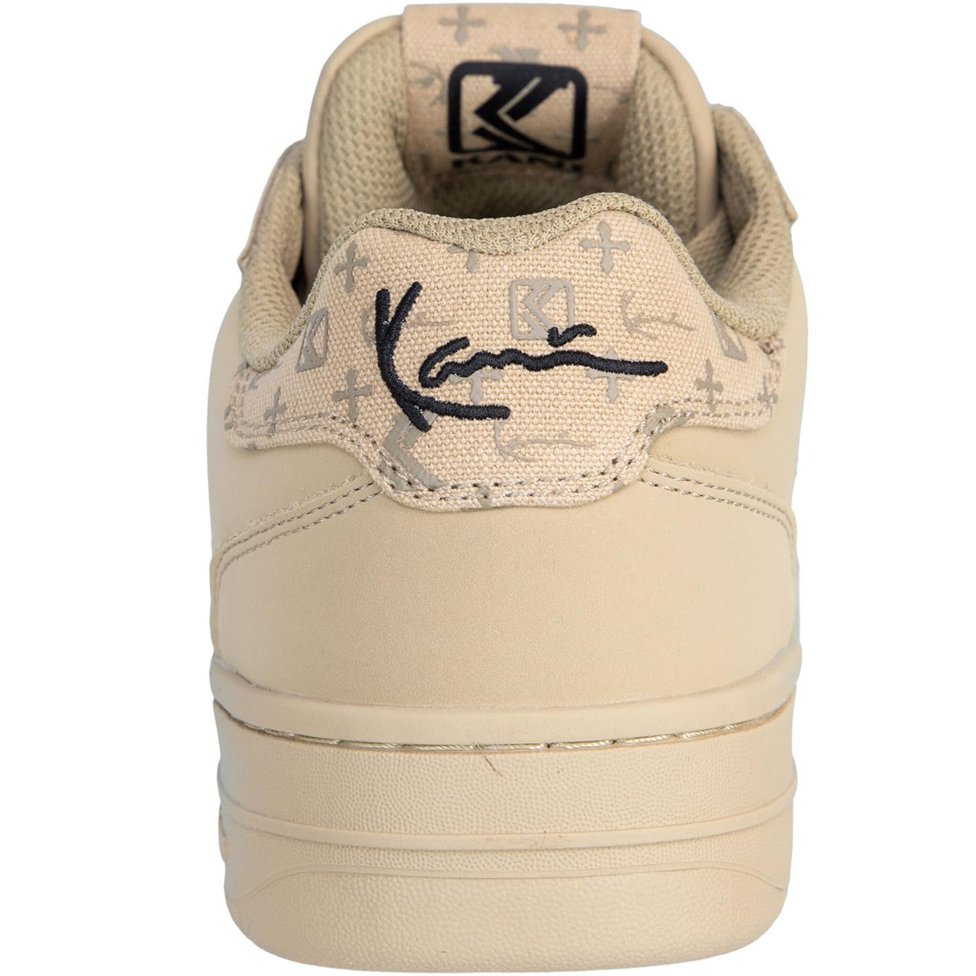 Кросівки Karl Kani 89 PRM, фото №5