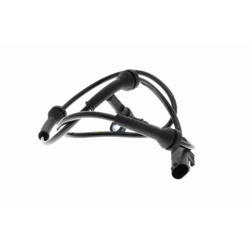 Датчик частоти обертання колеса VEMO V24-72-0243 оригінальна якість VEMO для FIAT, фото №4