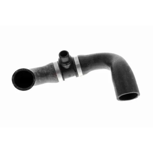 Шланг радіатора VAICO Q+ V20-3345 якість OEM для BMW, фото №2