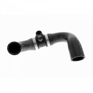 Шланг радиатора VAICO Q+ V20-3345 качество OEM для BMW synthetic.ua - Фото 1