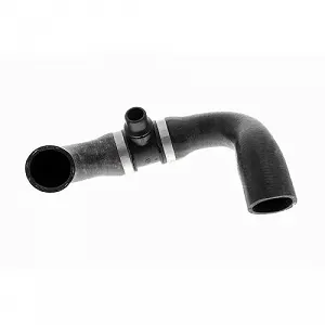 Шланг радіатора VAICO Q+ V20-3345 якість OEM для BMW synthetic.ua - Фото 1