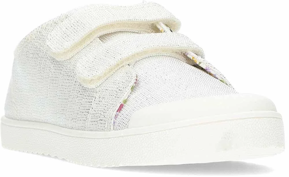 Кроссовки Pablosky Lona 980050 для девочек, фото №2 Кроссовки Pablosky Lona 980050 для девочек, фото №2