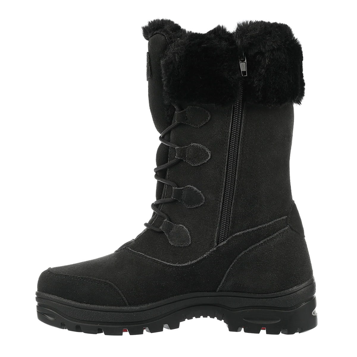 Черевики CMP AYALIK SNOW BOOTS WP 39, фото №2