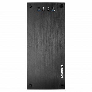 Настільний комп'ютер MEDION E62034 Intel Core i5-12400 8GB DDR4 RAM 512GB SSD Win 11 Home synthetic.ua - Фото 1