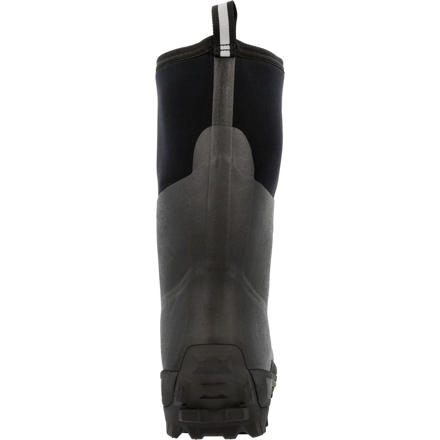 Чоботи Wellington Muck Boots Muckmaster Mid Жіночі, фото №5