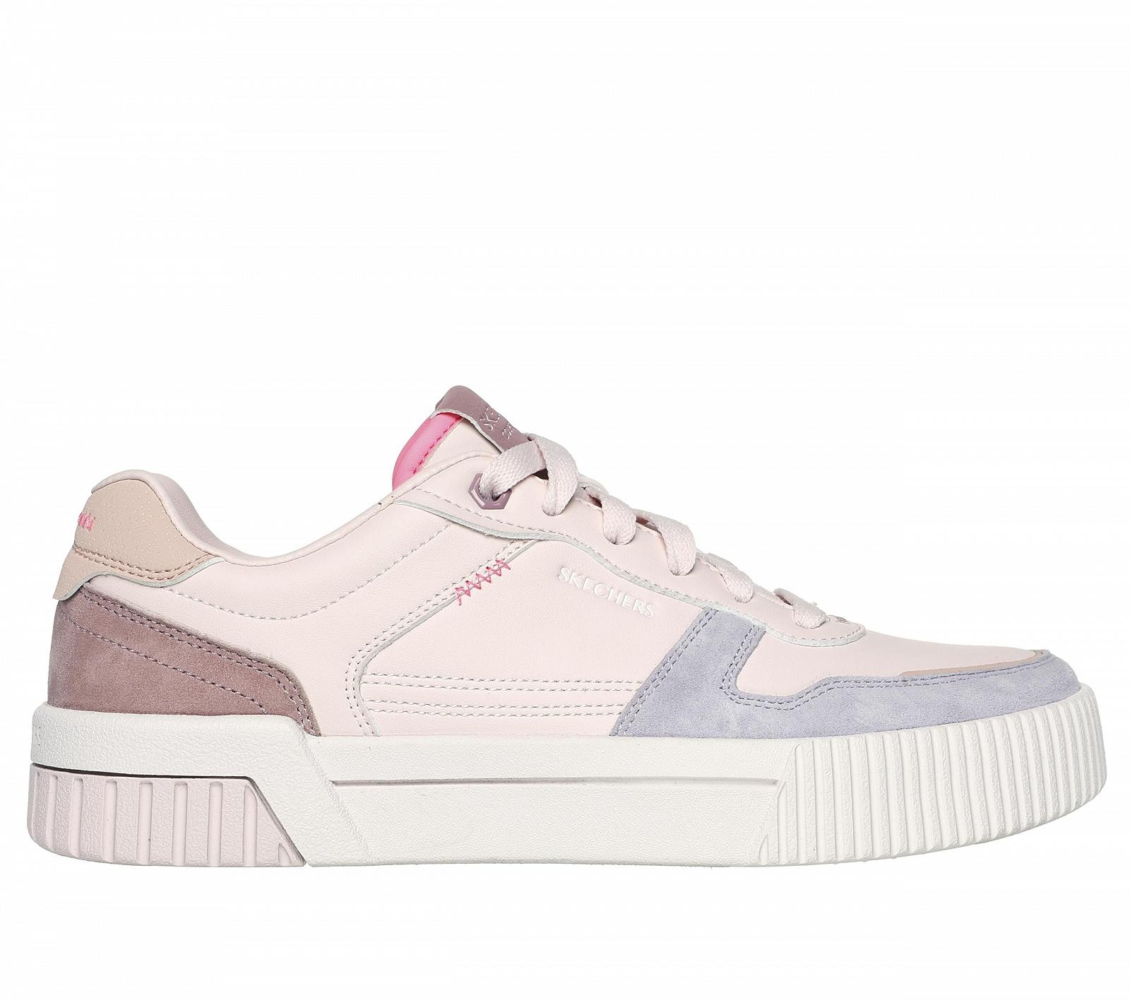 Кроссовки Skechers Jade-Feline Instinct женские, фото №5