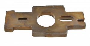 Купити Противовес VJ Parts для лобзику Bosch GST 14,4 V-LI 2601098098 арт.лоб426 - Фото 1 Противовес VJ Parts для лобзику Bosch GST 14,4 V-LI 2601098098 арт.лоб426 - Фото 1