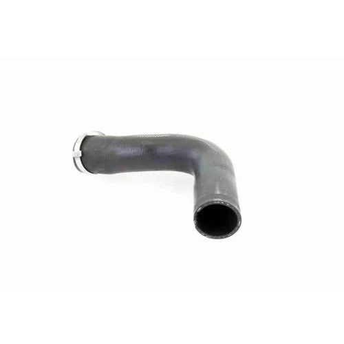 Шланг інтеркулера VAICO V30-1774 Q+ MERCEDES-BENZ, фото №3