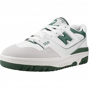 Кросівки New Balance Unisex - Фото 1