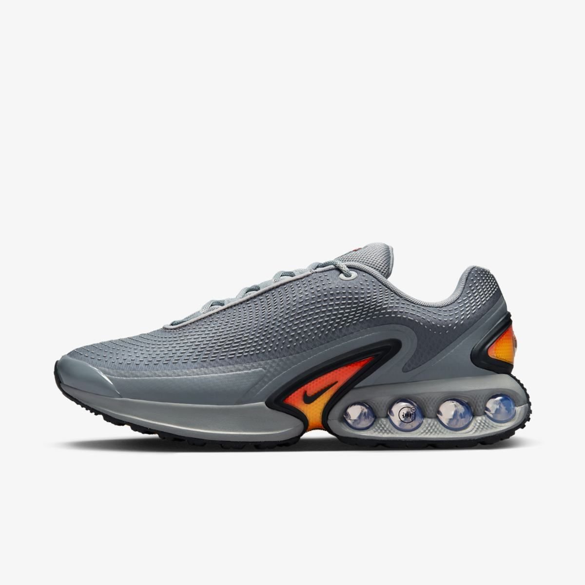 Кросівки NIKE AIR MAX DN 42, фото №1