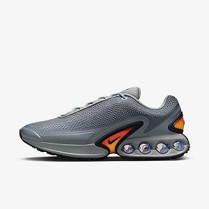 Кросівки NIKE AIR MAX DN 42 - Фото 1
