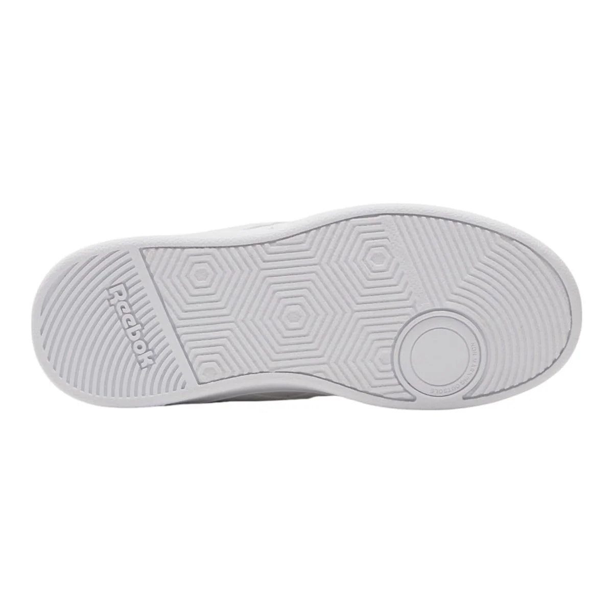 Кросівки Reebok Court Advance, фото №3