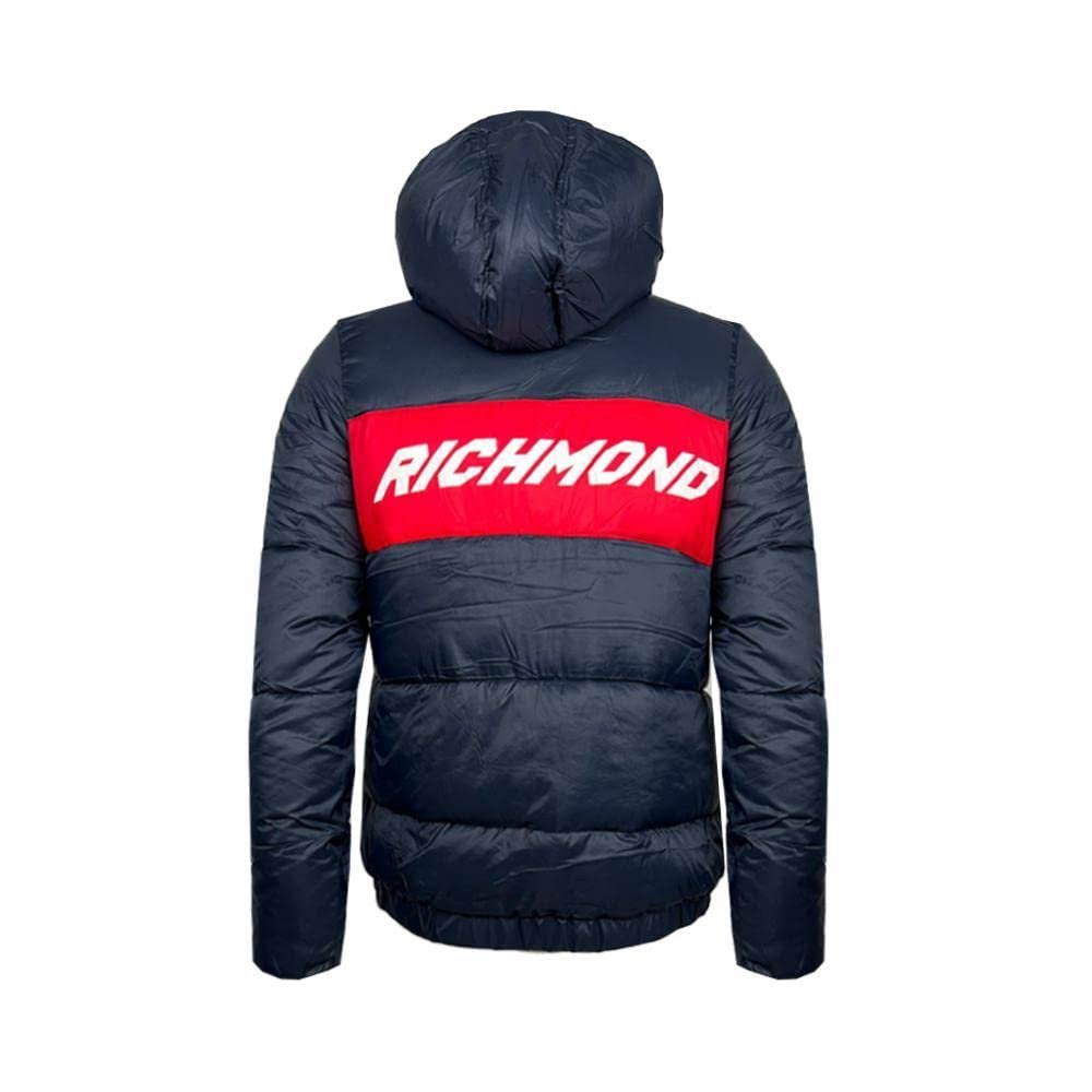 Куртка RICHMOND Blurosso, фото №2