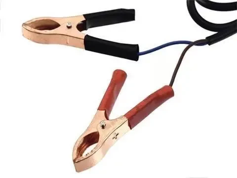 Погружной насос для перекачки топлива Geko 12V 52мм, фото №6 Погружной насос для перекачки топлива Geko 12V 52мм, фото №6