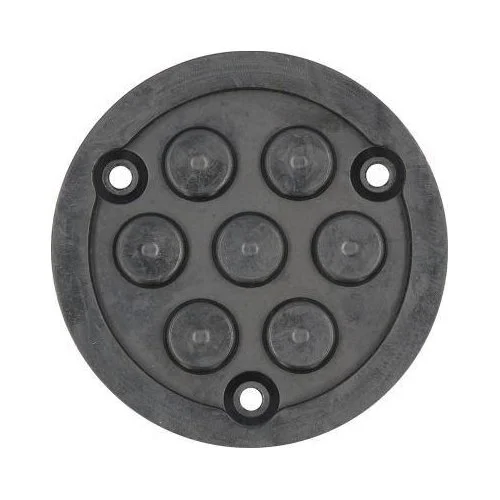 Удлинитель подхвата для подъемника KS TOOLS 160.0444, фото №2