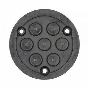 Подовжувач підхвата для підйомника KS TOOLS 160.0444 synthetic.ua - Фото 1